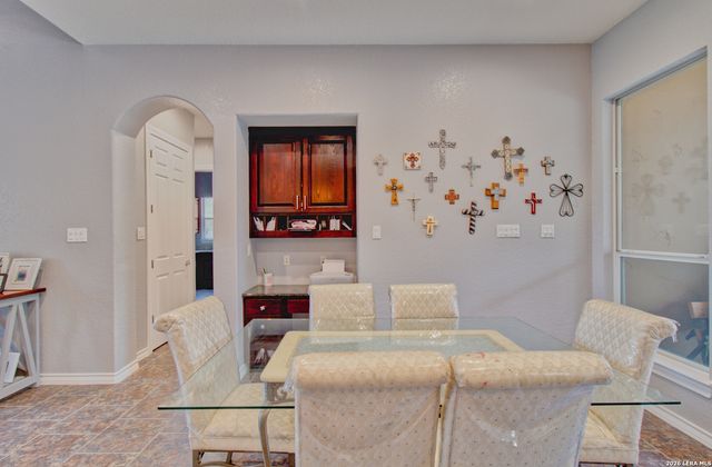 2110 WINDING VW, San Antonio, TX 78260