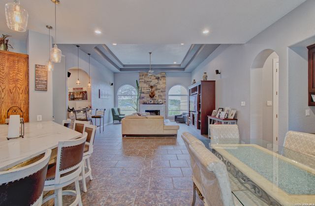 2110 WINDING VW, San Antonio, TX 78260