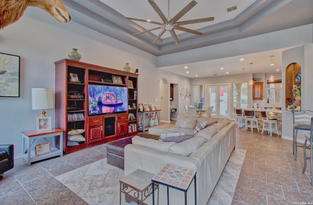 2110 WINDING VW, San Antonio, TX 78260