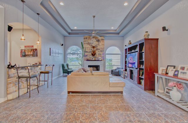 2110 WINDING VW, San Antonio, TX 78260