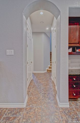 2110 WINDING VW, San Antonio, TX 78260