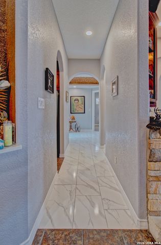 2110 WINDING VW, San Antonio, TX 78260