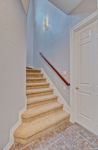 2110 WINDING VW, San Antonio, TX 78260