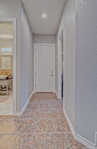 2110 WINDING VW, San Antonio, TX 78260