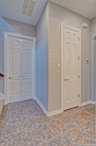2110 WINDING VW, San Antonio, TX 78260