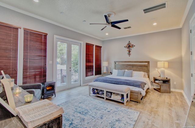 2110 WINDING VW, San Antonio, TX 78260