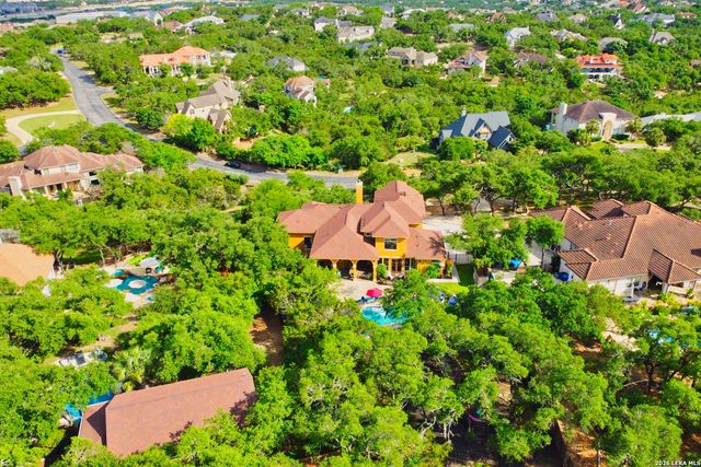 2110 WINDING VW, San Antonio, TX 78260