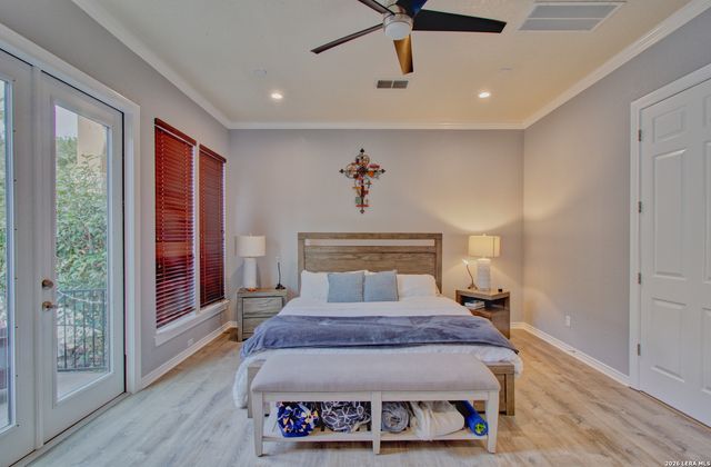 2110 WINDING VW, San Antonio, TX 78260