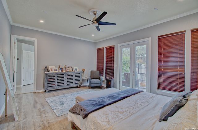 2110 WINDING VW, San Antonio, TX 78260