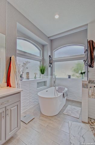2110 WINDING VW, San Antonio, TX 78260
