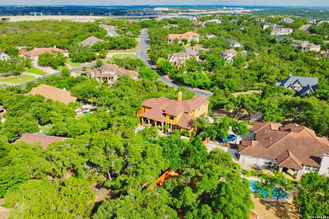 2110 WINDING VW, San Antonio, TX 78260
