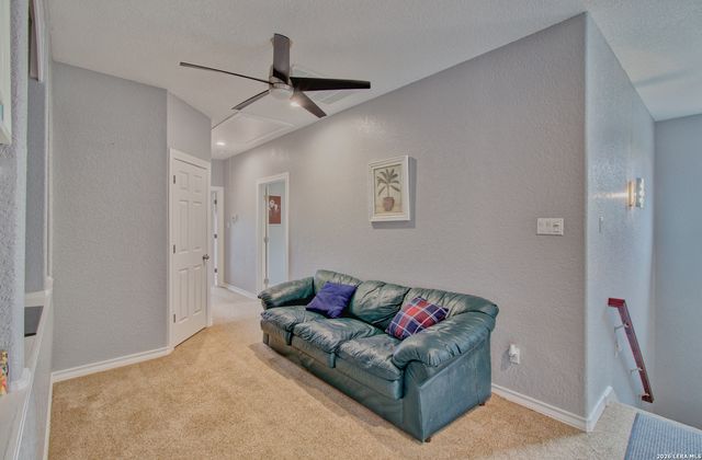 2110 WINDING VW, San Antonio, TX 78260