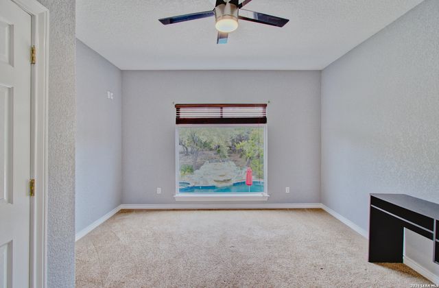 2110 WINDING VW, San Antonio, TX 78260