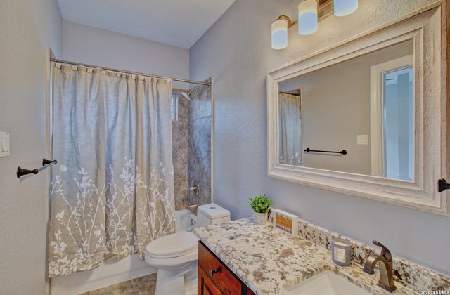 2110 WINDING VW, San Antonio, TX 78260
