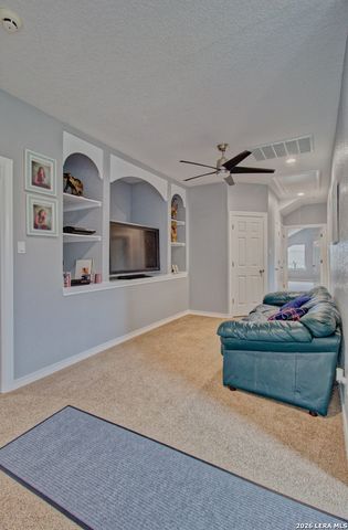 2110 WINDING VW, San Antonio, TX 78260
