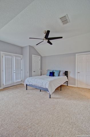 2110 WINDING VW, San Antonio, TX 78260