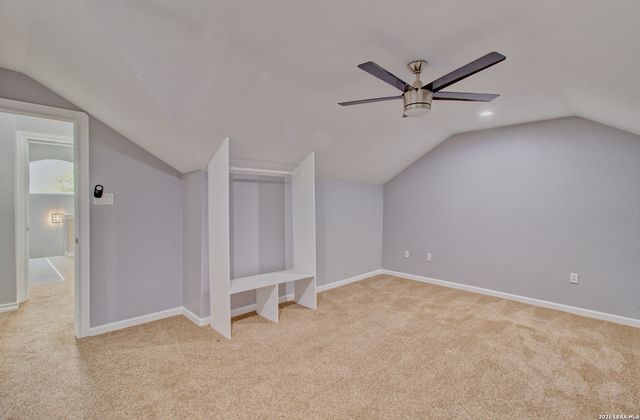 2110 WINDING VW, San Antonio, TX 78260