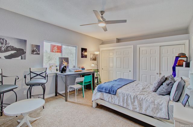2110 WINDING VW, San Antonio, TX 78260