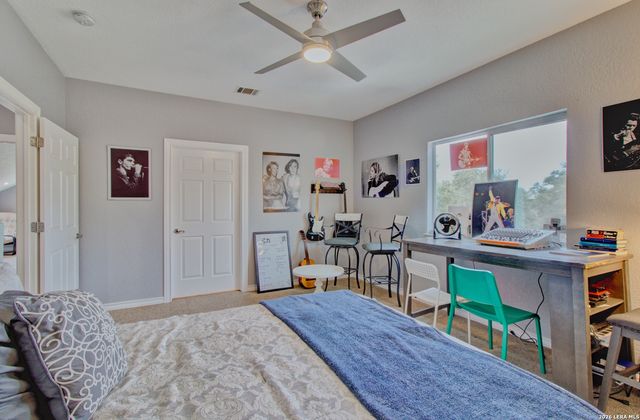 2110 WINDING VW, San Antonio, TX 78260