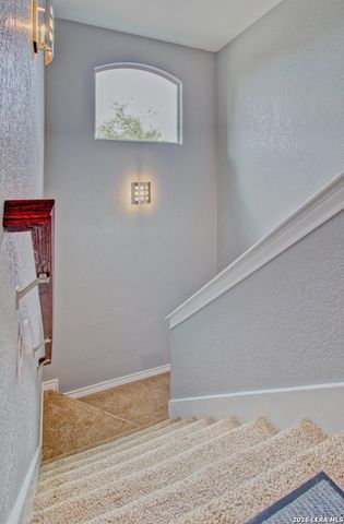2110 WINDING VW, San Antonio, TX 78260
