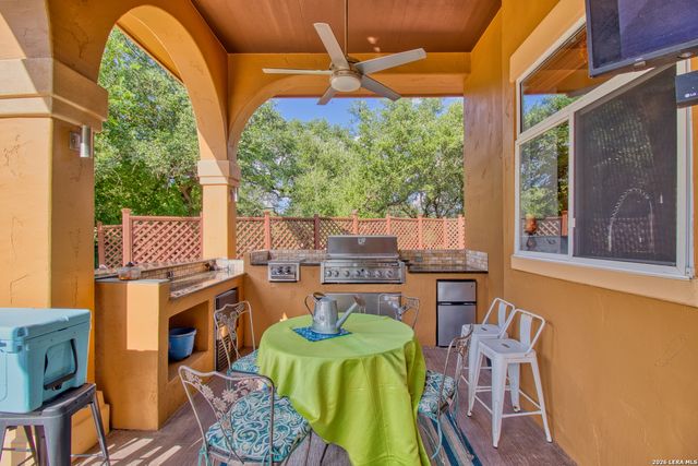 2110 WINDING VW, San Antonio, TX 78260