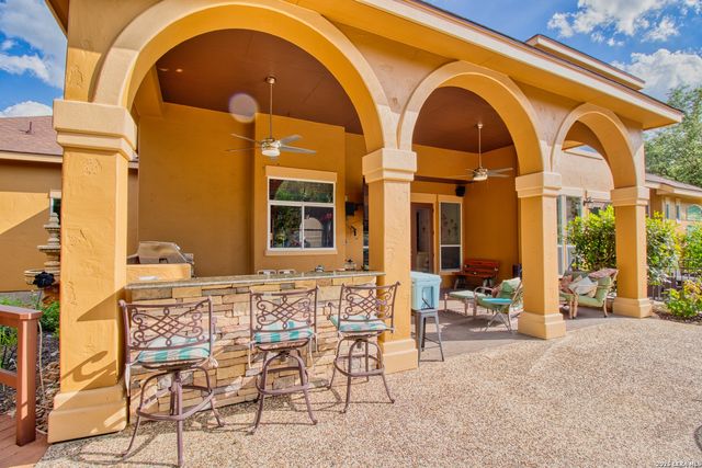 2110 WINDING VW, San Antonio, TX 78260