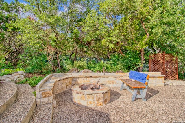 2110 WINDING VW, San Antonio, TX 78260