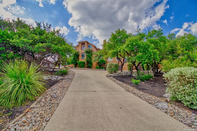 2110 WINDING VW, San Antonio, TX 78260