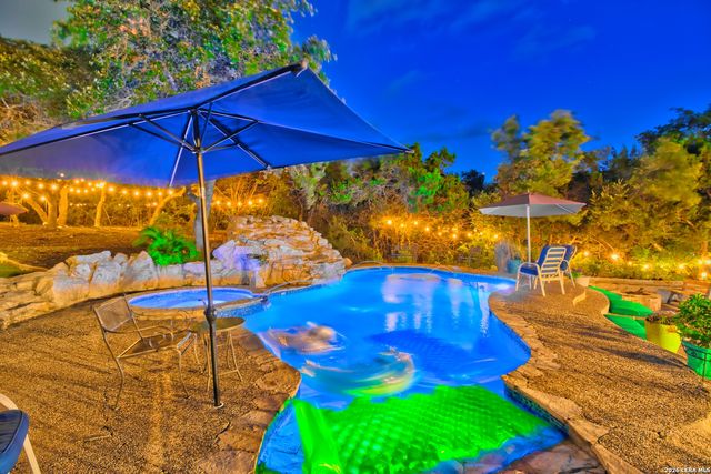 2110 WINDING VW, San Antonio, TX 78260