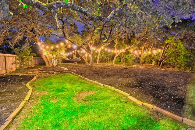 2110 WINDING VW, San Antonio, TX 78260