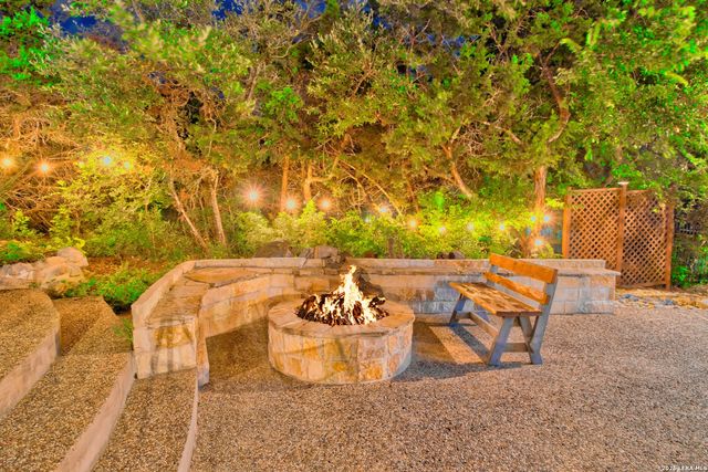 2110 WINDING VW, San Antonio, TX 78260