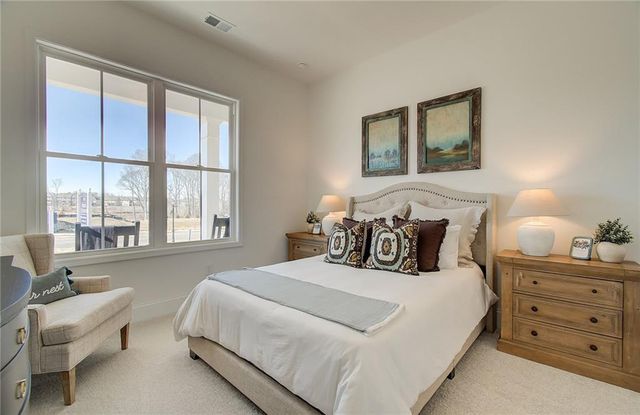 7210 Winderlea Lane, Cumming, GA 30040