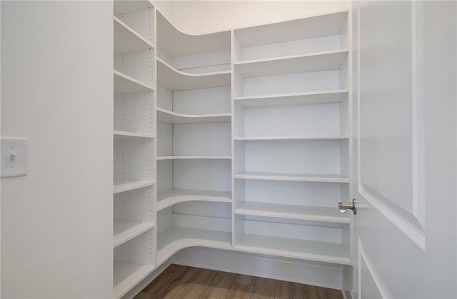 7210 Winderlea Lane, Cumming, GA 30040