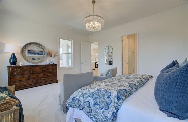 7210 Winderlea Lane, Cumming, GA 30040