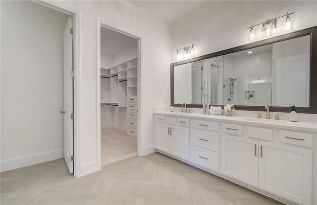 7210 Winderlea Lane, Cumming, GA 30040