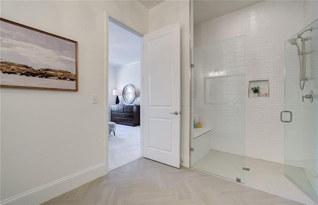 7210 Winderlea Lane, Cumming, GA 30040