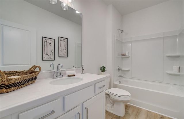 7210 Winderlea Lane, Cumming, GA 30040