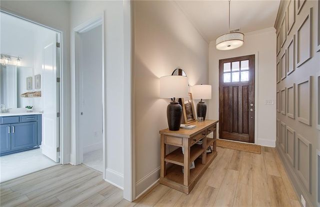 7210 Winderlea Lane, Cumming, GA 30040