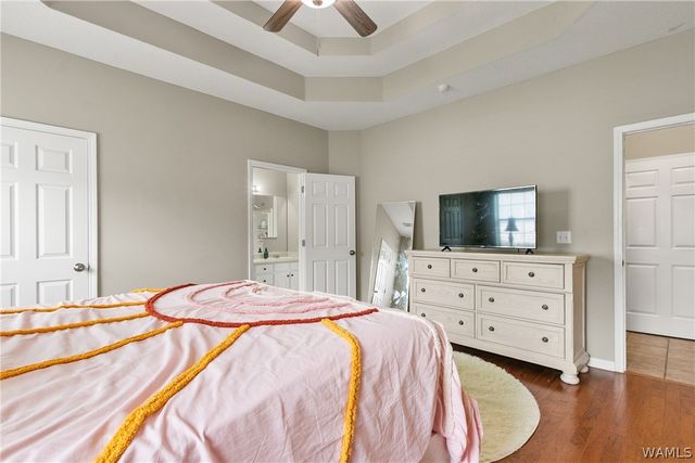 4500 Heatherbrook, Tuscaloosa, AL 35405