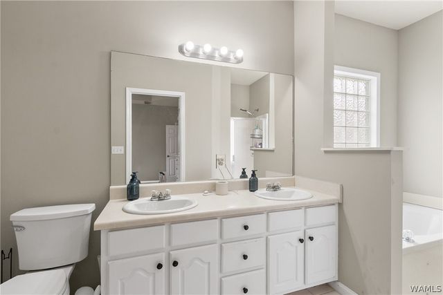 4500 Heatherbrook, Tuscaloosa, AL 35405