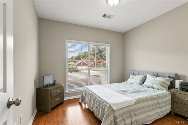 4500 Heatherbrook, Tuscaloosa, AL 35405