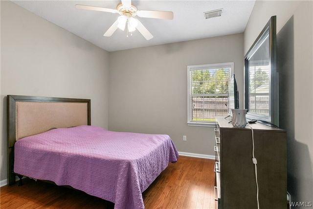 4500 Heatherbrook, Tuscaloosa, AL 35405