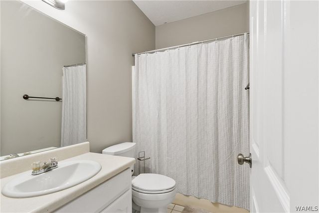 4500 Heatherbrook, Tuscaloosa, AL 35405