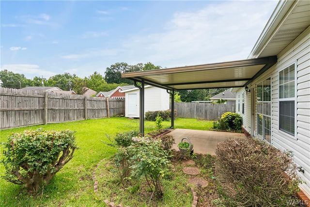 4500 Heatherbrook, Tuscaloosa, AL 35405