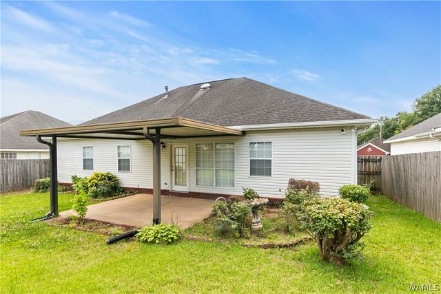 4500 Heatherbrook, Tuscaloosa, AL 35405