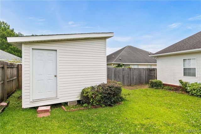 4500 Heatherbrook, Tuscaloosa, AL 35405