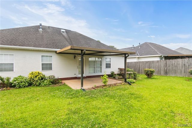 4500 Heatherbrook, Tuscaloosa, AL 35405