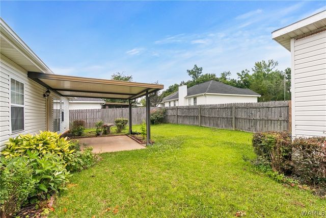 4500 Heatherbrook, Tuscaloosa, AL 35405