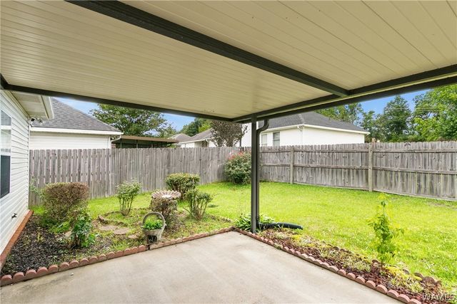 4500 Heatherbrook, Tuscaloosa, AL 35405