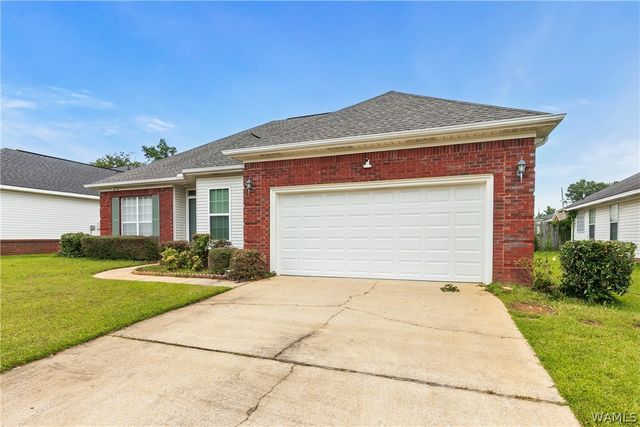 4500 Heatherbrook, Tuscaloosa, AL 35405